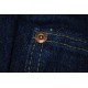 デッドストック 70年代後半 左綾! Lee 200 31W-33L